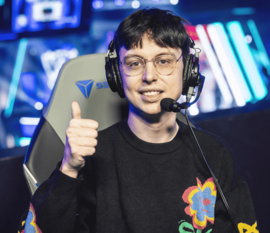 EMEA Masters 2025: Los Ratones vai aos playoffs com apenas uma derrota no ano