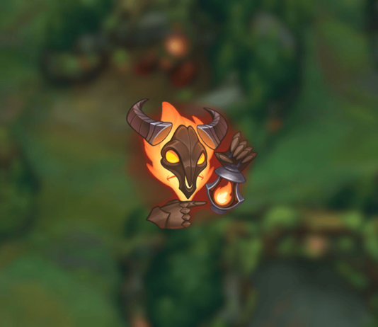 LoL: Qual campeão você gostaria de ver mais no competitivo? Comunidade debate