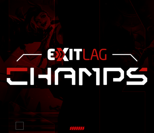 ExitLag anuncia circuito de esports com R$ 73 mil em premiação