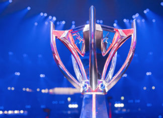 Worlds 2025: Quando acontece, local e formato do mundial de LoL