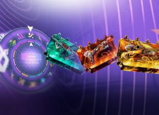 Por dentro do ecossistema Hellcase: torneios, skins e o poder da comunidade