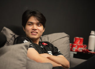 CBLOL 2026: paiN Gaming oficializa saída de Roamer