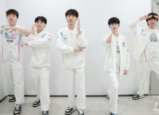 LPL 2025: O efeito “jungle diff” na BLG é visto nos números do Knight