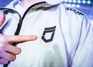 LCK 2025: DNF supera má fase com estratégia bizarra (e vence)