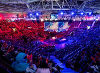 LEC 2025: G2 x FNATIC! Veja os confrontos dos playoffs na Europa