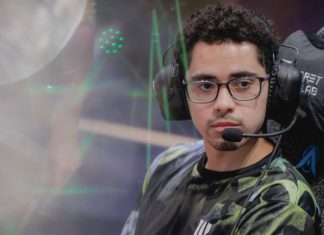 LTA Norte 2025: O Ceos tem chance? Confira as chaves de playoffs