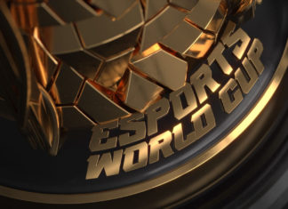 Copa do Mundo LoL: Veja quais são os confrontos dos playoffs