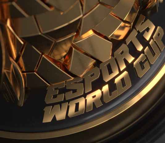 Copa do Mundo LoL: Veja quais são os confrontos dos playoffs