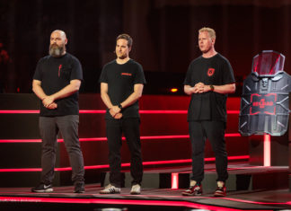 Siege X: A visão e expectativa da equipe da Ubisoft para o futuro do Rainbow Six