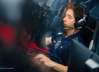 Após perda de patrocínio da Honda, Co-CEO da Team Liquid defende jogador: “Esse garoto merece jogar”