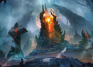 Dota 2: Valve lança mini-patch com correções urgentes após atualização 7.39