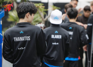 LTA Norte: Após 2 anos, Cloud9 volta a apoiar o Tier 2 do NA