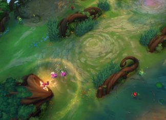 Modo Treta do LoL:O que é, como funciona e dicas para vencer