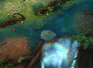 LoL: Jogador fala de suas impressões do Modo Treta após 30 partidas