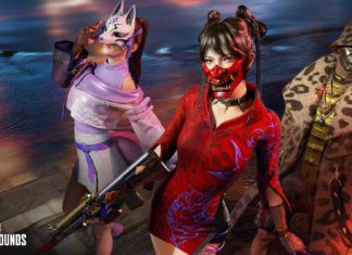 PUBG: Desenvolvedora bane 210 mil contas e implementa novo sistema anticheat em tempo real