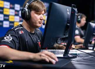 IEM Dallas 2025: Estreia de s1mple e skullz na FaZe termina com derrota para a Liquid