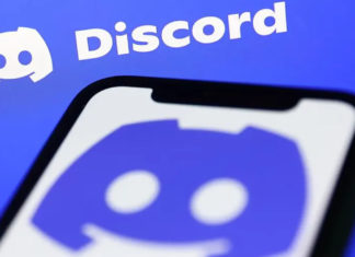 Deputados pedem suspensão do Discord no Brasil