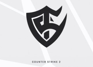 CS2: Solid anuncia pausa no competitivo e coloca elenco no banco