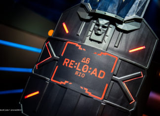 RELOAD: Brasil está garantido no top-2; confira os confrontos das semis