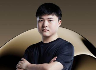 LoL: Riot confirma Uzi como próximo homenageado do Hall of Legends