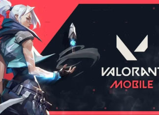 VALORANT Mobile: Beta fechado será expandido em novas regiões