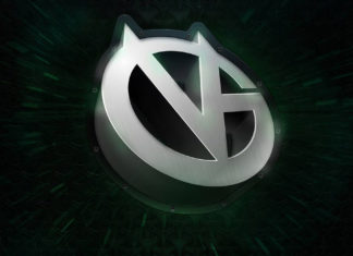 Dota 2: Vici Gaming retorna ao competitivo mirando o TI 2025