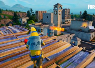 Fortnite: Jogo será lançado para Nintendo Switch 2; veja detalhes