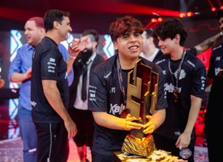 LoL: Veja os 6 mid-laners que venceram de Twisted Fate no competitivo