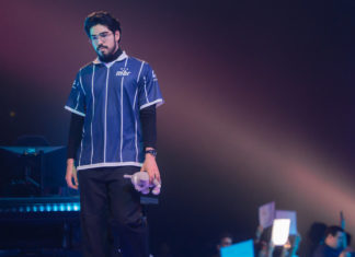 Masters Toronto 2025: MIBR é eliminado após derrota para a Team Liquid