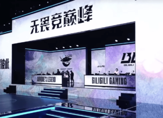 LPL 2025: Final do 2° split tem times definidos; confira confronto e data
