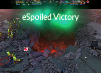 Dota 2: Time vence partida oficial mesmo com Ancient destruído; entenda o caso