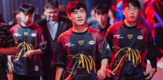 MSI 2025: GAM já eliminou times brasileiros três vezes