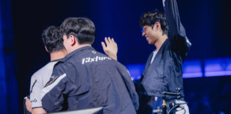 VALORANT: MIBR é dominado pela Gen.G na estreia do Masters Toronto 2025