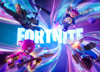 Fortnite: Jogador é banido para sempre e multado em mais de R$ 960 mil por trapaças