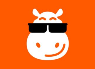Plataforma de lives Loco encerra contratos com streamers