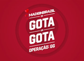 MIBR lança campanha para incentivar gamers a doarem sangue