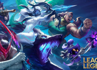 LoL: O LoL ficou menos tóxico com tempo? Comunidade debate sobre