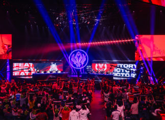 MSI 2025: Dois campeões acumulam 15 jogos e nenhuma vitória