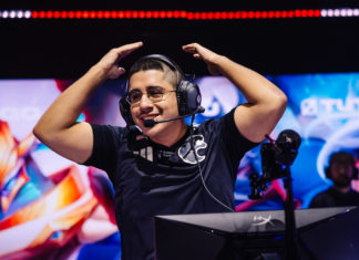 Copa do Mundo LoL: O impossível é questão de opinião! Comunidade reage vitória da FURIA