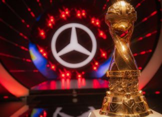 MSI 2025: Todos os times classificados para o torneio de LoL