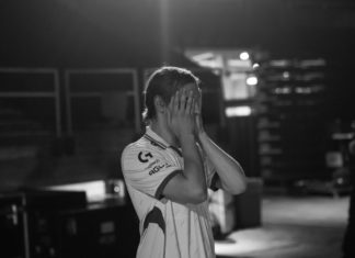 MSI 2025: &#8220;Não estou perto do fim da minha carreira&#8221;, diz G2 Caps após eliminação