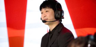 CBLOL 2026: LOUD renova com o coach Raise, diz site