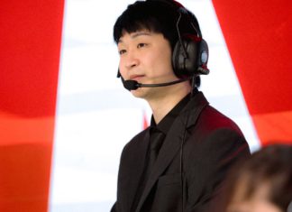 CBLOL 2026: LOUD renova com o coach Raise, diz site