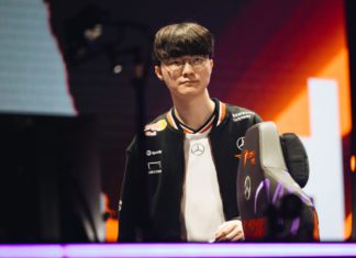 MSI 2025: A T1 se classifica pra final e a AL é eliminada em série insana
