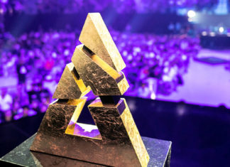 CS2: Valve concede exceções para oito torneios em nova atualização de regras