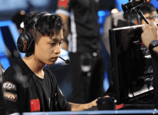 LPL 2025: JD Gaming anuncia jungler lendário como novo treinador