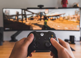 CS2: Podemos ter CS no Xbox? Entenda os rumores