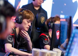 LCP 2025: Cabe na LTA Sul? Talon Esports anuncia saída de FoFo