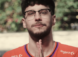 Circuito Desafiante 2025: KaBum! IDL oficializa line-up para o torneio
