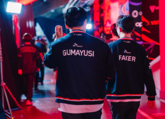 KeSPA Cup 2025: Playoffs terá jogo entre Hanwha Life e T1, o primeiro desde a saída de Gumayusi